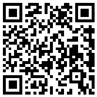 QR Code for bitcoin:bitcoin:dash:XnfNybZv22VLjXm4NegFraYUNKyQdJu437