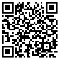 QR Code for bitcoin:bitcoin:dash:XnfPQSf6H1zzLpNDfTnVX2dH7FSFTzC5cM
