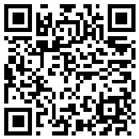 QR Code for bitcoin:bitcoin:dash:XnfPkhscZfZZidDiVHDmR1Y9ZDB2ZJmLLQ