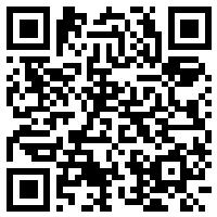 QR Code for bitcoin:bitcoin:dash:XnfQQ719iaibZPk2QngqThx7s1TFDoHCmd