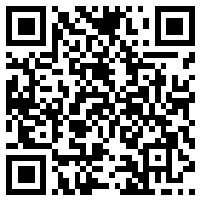 QR Code for bitcoin:bitcoin:dash:XnfRNzhP3RudNP2DwVGbreCYXYDzm3ukAn