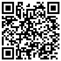 QR Code for bitcoin:bitcoin:dash:XnfRT9DYFKT84e2msV4gFdRgHMop6J24Lz