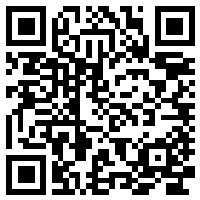 QR Code for bitcoin:bitcoin:dash:XnfRqnuvyLwspttST85DVAJqCikdn48JAV