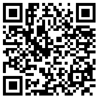 QR Code for bitcoin:bitcoin:dash:XnfRvYPdssX7qtYdfGftpVnj7n2htnxxUT