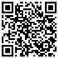 QR Code for bitcoin:bitcoin:dash:XnfSA1Li8ZJtcUJsYwZfVzkrSc5iftcHW6