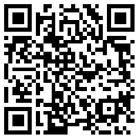 QR Code for bitcoin:bitcoin:dash:XnfSHV6C4fVUmKZ5uUB35KXehd2DhmjKMv
