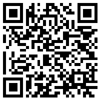 QR Code for bitcoin:bitcoin:dash:XnfT6d6dK3SXs77EJs181dQLmTfRcbhJAF
