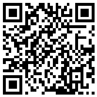 QR Code for bitcoin:bitcoin:dash:XnfUC4bUNFBNYPbAg2XnvfY4VMXWjQBFTJ