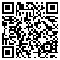 QR Code for bitcoin:bitcoin:dash:XnfUZwi2YUtq2cvszPxfeEEj8MFHcyxZaV