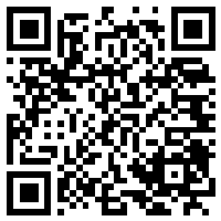 QR Code for bitcoin:bitcoin:dash:XnfV2uoNDJSsYUWc6GcqZydkon5aaWpu2V