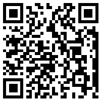 QR Code for bitcoin:bitcoin:dash:XnfWNTSMvFf2GFjaG7jt15YHnx1RcTWbSZ