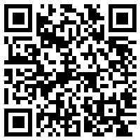 QR Code for bitcoin:bitcoin:dash:XnfX4yVSVs657AMPBzXLxoJEXUQeTPXfQS