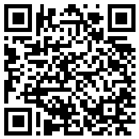 QR Code for bitcoin:bitcoin:dash:XnfY4YKobF7gFEwLJBavAxkkP1mkY11jEf