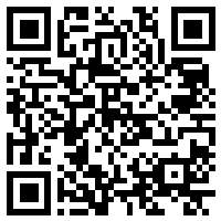 QR Code for bitcoin:bitcoin:dash:XnfYF7SLwqk5Wmu5JdApw1ptGaLJpzpDf9