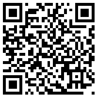 QR Code for bitcoin:bitcoin:dash:XnfZ3ACJzWSWCe4jeYf1D46CEBTLV6aKym