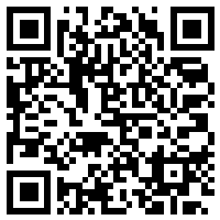 QR Code for bitcoin:bitcoin:dash:Xnfa2c7RCfiYYjZvoDajZBd9TSKbKeRB1j