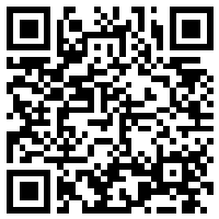 QR Code for bitcoin:bitcoin:dash:Xnfa7ibf8LS6NRWssaacX75V6UZYXR7SyN