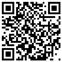 QR Code for bitcoin:bitcoin:dash:Xnfa8zUTGLPFVf1fYbFgbZ8Fw265n2Kzp5