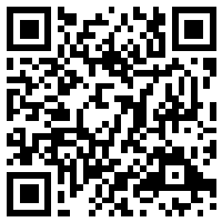 QR Code for bitcoin:bitcoin:dash:XnfaAtENkGe41HembMxP7P5ZoyitbfJGeN
