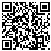 QR Code for bitcoin:bitcoin:dash:XnfaF3B3ejXwj5JszS4oiu48Xg6sZy9t7e