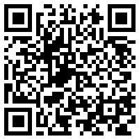 QR Code for bitcoin:bitcoin:dash:XnfaSyWpsyxU7fYT74XHrnqoyHCMj3r7tx