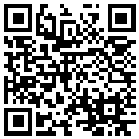 QR Code for bitcoin:bitcoin:dash:XnfaYaCL5r7ts65KSdzbXvgSsK4ToL2EY1