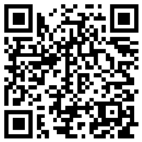QR Code for bitcoin:bitcoin:dash:XnfawDAS2EQG94aVoPsVLGTBaZ2xTXXLBL
