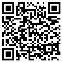 QR Code for bitcoin:bitcoin:dash:XnfcpMLzzmVa8jRcghuRLE8JQLTcaJ4FE9