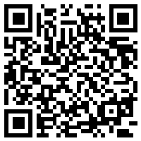 QR Code for bitcoin:bitcoin:dash:XnfcybnxqQZKefZPU9u84bNbG9ZViDgpRd