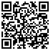 QR Code for bitcoin:bitcoin:dash:XnfePFAijijQWiSrDMBTHwTeKFSScLRCYV