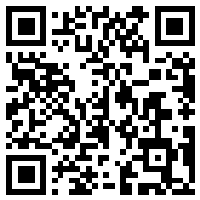 QR Code for bitcoin:bitcoin:dash:XnfeV5EWGRhDuBEZbJSxmsTEnXxvbLwxZv
