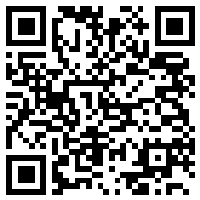 QR Code for bitcoin:bitcoin:dash:XnfemZwapGeLU6ZebLH2QmyfmL7Y9YS2E3