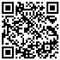 QR Code for bitcoin:bitcoin:dash:Xnff3Jdny2kPZPXoZTHm1xWbt9CBTYL86c