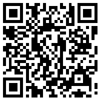 QR Code for bitcoin:bitcoin:dash:XnffmzZA6PntsZHuyn3fqPEKkcGhLU4EbH