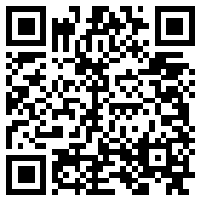 QR Code for bitcoin:bitcoin:dash:Xnfg4tMeG5eRCDeLko8PZWwAzF4asA287q