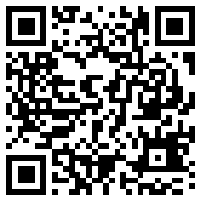 QR Code for bitcoin:bitcoin:dash:Xnfh4844envc3bQvTJMnegXjwsEYq8uVrP