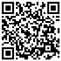 QR Code for bitcoin:bitcoin:dash:XnfhYCnsUeV1ED9CMz526ez87sSAFFSDCa