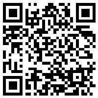 QR Code for bitcoin:bitcoin:dash:XnfhcKbecTAKBbL8UShoiJvwrxTokeFJaG
