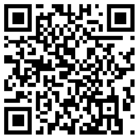 QR Code for bitcoin:bitcoin:dash:Xnfhqsy9MTf21QL2FKbzKozkvdMSwcudvs