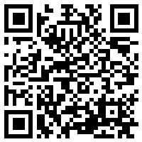 QR Code for bitcoin:bitcoin:dash:XnfjKAxTYdAx2K5MvYUsJH7Tvb9WpsyvBF