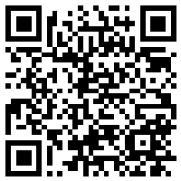 QR Code for bitcoin:bitcoin:dash:XnfjoP4R3DKUj7WrWdSw6tybBVbhnonhDC