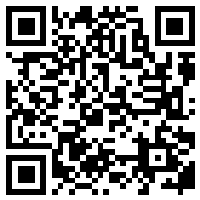 QR Code for bitcoin:bitcoin:dash:XnfkvFQEeTfCyPeMfB3MANbPUiqkxScBeS