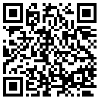 QR Code for bitcoin:bitcoin:dash:XnfmPpeetTwC23FXiugB52ANmVENeiAcTq