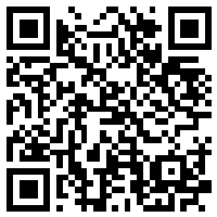 QR Code for bitcoin:bitcoin:dash:Xnfmas8jiLP6E2ddCMtkE3kiTHPJWkKXuk