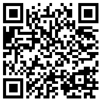 QR Code for bitcoin:bitcoin:dash:XnfncSmph7Hu9ktKHN6SDNcyz9fPTuj4pe
