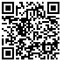 QR Code for bitcoin:bitcoin:dash:XnfowBakwRXe2dQ1Ks6ZJAXyBKBbnUEyaP