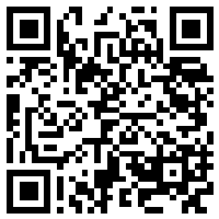 QR Code for bitcoin:bitcoin:dash:XnfpEu98e9xSPCaNzKpphaRshBe26pG1Pg
