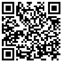 QR Code for bitcoin:bitcoin:dash:XnfpvoxbZ4dgwdEnD4GPhmsvDXtVSnitXL