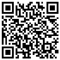 QR Code for bitcoin:bitcoin:dash:XnfqPZjqkLCdbrk5eQWNp6eaLDRdunfLiW
