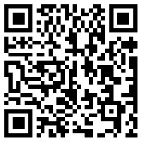 QR Code for bitcoin:bitcoin:dash:XnfqUVebnD7xcuNFor1jYuMpsnEEdtriWd